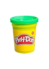 BFS  B6756 Play-Doh Tekli Oyun Hamuru