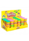 BFS  B6756 Play-Doh Tekli Oyun Hamuru