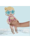 BFS   Baby Alive Güneş Işığı Seven Bebeğim F2568
