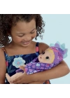 BFS   Baby Alive Güneş Işığı Seven Bebeğim F2568