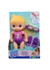 BFS  Baby Alive Sunny Swimmer Bebek