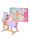 BFS   Baby Born Good Night Binet