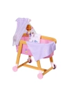 BFS   Baby Born Good Night Binet