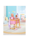 BFS   Baby Born Good Night Binet