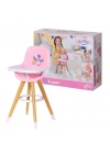 BFS   Baby Born Highchair
