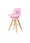 BFS   Baby Born Highchair