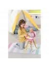 BFS   Baby Born Highchair