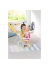 BFS   Baby Born Highchair