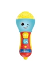 BFS  Baby Clementoni Bebek Mikrofonu 17913