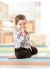 BFS  Baby Clementoni Bebek Mikrofonu 17913