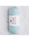 BFS  Baby Cotton Açık Mavi El Örgü İpi - L036 - 33625