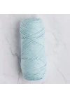BFS  Baby Cotton Açık Mavi El Örgü İpi - L036 - 33625