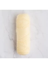 BFS  Baby Cotton Bebe Sarı El Örgü İpi - L028 - 33626