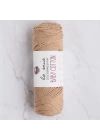 BFS  Baby Cotton Bej El Örgü İpi - L049 - 33627