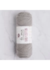 BFS  Baby Cotton Gri El Örgü İpi - L031 - 33631