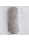 BFS  Baby Cotton Gri El Örgü İpi - L031 - 33631