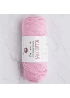 BFS  Baby Cotton Lila El Örgü İpi - L042 - 33637