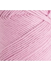 BFS  Baby Cotton Lila El Örgü İpi - L042 - 33637