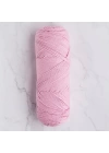 BFS  Baby Cotton Lila El Örgü İpi - L042 - 33637