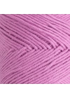 BFS  Baby Cotton Lila El Örgü İpi - L048 - 33638