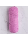 BFS  Baby Cotton Lila El Örgü İpi - L048 - 33638