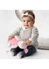 BFS  Baby Cotton Lila El Örgü İpi - L048 - 33638