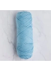 BFS  Baby Cotton Mavi El Örgü İpi - L041 - 33640
