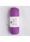 BFS  Baby Cotton Mor El Örgü İpi - L039 - 33642