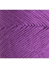 BFS  Baby Cotton Mor El Örgü İpi - L039 - 33642