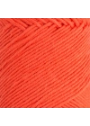 BFS  Baby Cotton Nar Çiceği El Örgü İpi - L038 - 33643