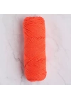 BFS  Baby Cotton Nar Çiceği El Örgü İpi - L038 - 33643