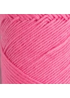 BFS  Baby Cotton Pembe El Örgü İpi - L046 - 33645