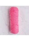 BFS  Baby Cotton Pembe El Örgü İpi - L046 - 33645