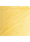 BFS  Baby Cotton Sarı El Örgü İpi - L043 - 33646