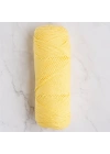 BFS  Baby Cotton Sarı El Örgü İpi - L043 - 33646