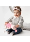 BFS  Baby Cotton Sarı El Örgü İpi - L043 - 33646