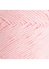 BFS  Baby Cotton Şeker Pembe El Örgü İpi - L040 - 33650