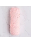 BFS  Baby Cotton Şeker Pembe El Örgü İpi - L040 - 33650