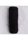 BFS  Baby Cotton Siyah El Örgü İpi - L006 - 33647