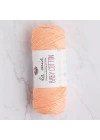 BFS  Baby Cotton Somon El Örgü İpi - L026 - 33648