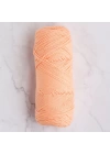 BFS  Baby Cotton Somon El Örgü İpi - L026 - 33648