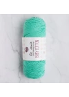BFS  Baby Cotton Su Yeşili El Örgü İpi - L027 - 33649