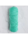 BFS  Baby Cotton Su Yeşili El Örgü İpi - L027 - 33649