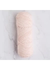 BFS  Baby Cotton Toz Pembe El Örgü İpi - L029 - 33651