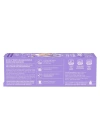 BFS    .Baby Diş Macunu 35ml 0-3 Yaş Ihlamur