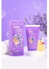 BFS    .Baby Diş Macunu 35ml 0-3 Yaş Ihlamur