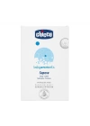 BFS     Baby Moments Bebek Sabunu 100gr