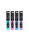 BFS    .Baby Neon Ekstra Soft Diş Fırçası 0-3 Yaş
