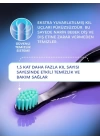 BFS    .Baby Neon Ekstra Soft Diş Fırçası 0-3 Yaş