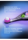 BFS    .Baby Neon Ekstra Soft Diş Fırçası 0-3 Yaş